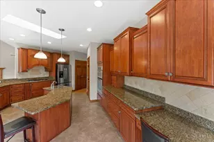 10855 Morning Sun Ln, Harrison Township, OH 45030 - Photo 23