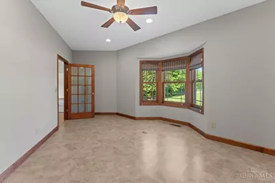 10855 Morning Sun Lane, Harrison Township, OH 45030 - Photo 35