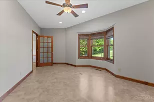 10855 Morning Sun Ln, Harrison Township, OH 45030 - Photo 35