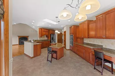 10855 Morning Sun Lane, Harrison Township, OH 45030 - Photo 19