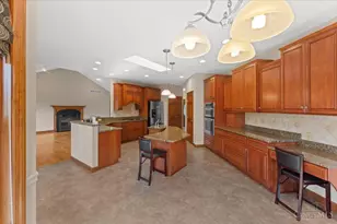 10855 Morning Sun Ln, Harrison Township, OH 45030 - Photo 19