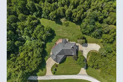 10855 Morning Sun Lane, Harrison Township, OH 45030 - Photo 73