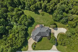 10855 Morning Sun Ln, Harrison Township, OH 45030 - Photo 73