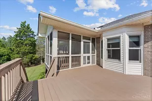 10855 Morning Sun Ln, Harrison Township, OH 45030 - Photo 59