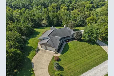 10855 Morning Sun Lane, Harrison Township, OH 45030 - Photo 71