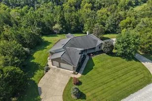10855 Morning Sun Ln, Harrison Township, OH 45030 - Photo 71