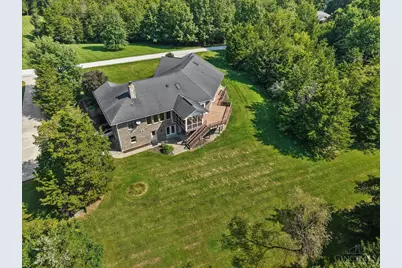 10855 Morning Sun Lane, Harrison Township, OH 45030 - Photo 77