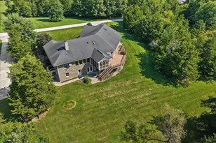 10855 Morning Sun Ln, Harrison Township, OH 45030 - Photo 77