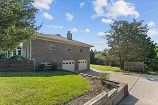 10855 Morning Sun Ln, Harrison Township, OH 45030 - Photo 7