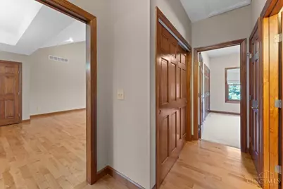10855 Morning Sun Lane, Harrison Township, OH 45030 - Photo 51