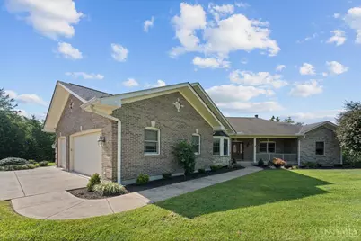 10855 Morning Sun Lane, Harrison Township, OH 45030 - Photo 3