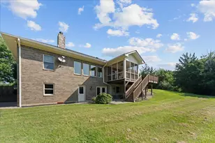 10855 Morning Sun Ln, Harrison Township, OH 45030 - Photo 65
