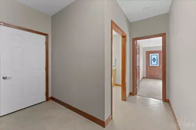 10855 Morning Sun Lane, Harrison Township, OH 45030 - Photo 45
