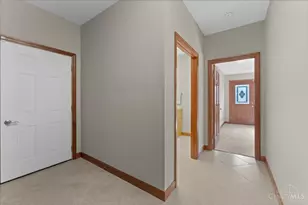 10855 Morning Sun Ln, Harrison Township, OH 45030 - Photo 45