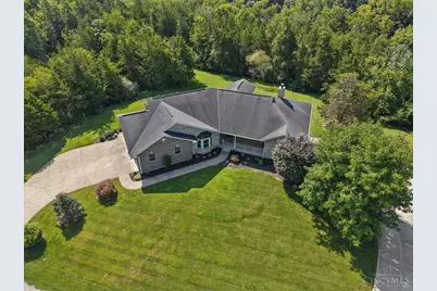 10855 Morning Sun Lane, Harrison Township, OH 45030 - Photo 75