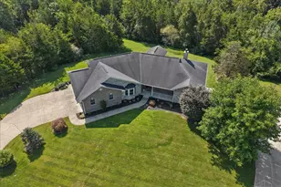 10855 Morning Sun Ln, Harrison Township, OH 45030 - Photo 75