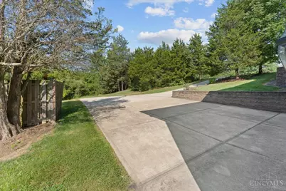 10855 Morning Sun Lane, Harrison Township, OH 45030 - Photo 67