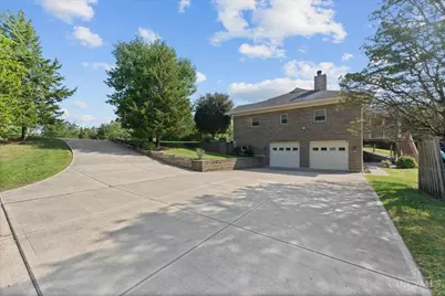 10855 Morning Sun Lane, Harrison Township, OH 45030 - Photo 69