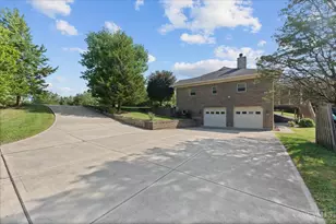 10855 Morning Sun Ln, Harrison Township, OH 45030 - Photo 69