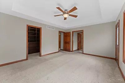 10855 Morning Sun Lane, Harrison Township, OH 45030 - Photo 37