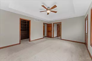 10855 Morning Sun Ln, Harrison Township, OH 45030 - Photo 37