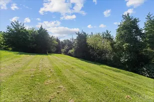 10855 Morning Sun Ln, Harrison Township, OH 45030 - Photo 63