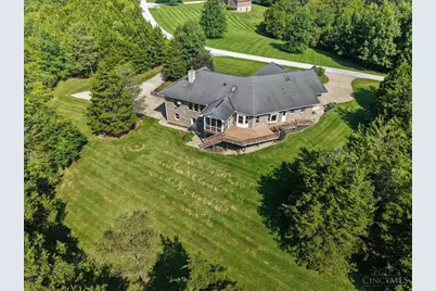 10855 Morning Sun Lane, Harrison Township, OH 45030 - Photo 79