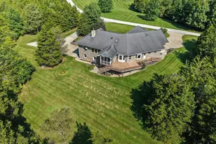 10855 Morning Sun Ln, Harrison Township, OH 45030 - Photo 79
