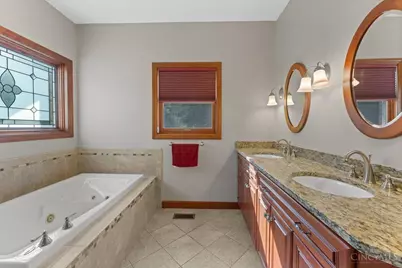 10855 Morning Sun Lane, Harrison Township, OH 45030 - Photo 43