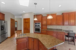 10855 Morning Sun Ln, Harrison Township, OH 45030 - Photo 25