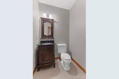 10855 Morning Sun Lane, Harrison Township, OH 45030 - Photo 33