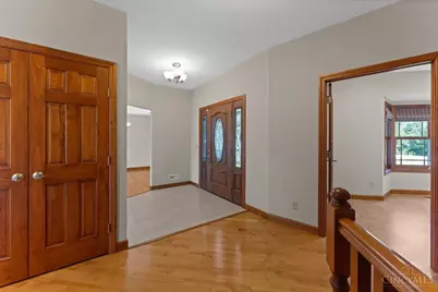 10855 Morning Sun Lane, Harrison Township, OH 45030 - Photo 9