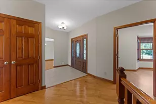 10855 Morning Sun Ln, Harrison Township, OH 45030 - Photo 9
