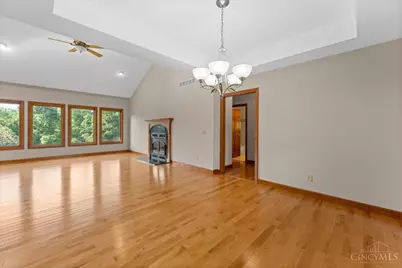 10855 Morning Sun Lane, Harrison Township, OH 45030 - Photo 15