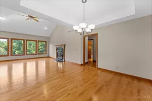 10855 Morning Sun Ln, Harrison Township, OH 45030 - Photo 15