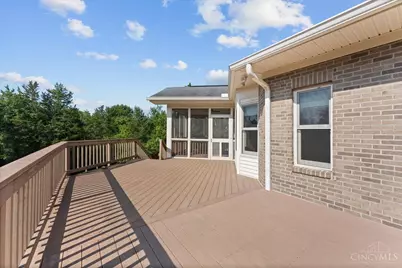 10855 Morning Sun Lane, Harrison Township, OH 45030 - Photo 57