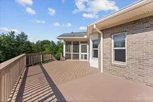 10855 Morning Sun Ln, Harrison Township, OH 45030 - Photo 57