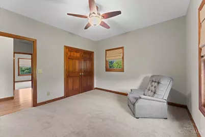 10855 Morning Sun Lane, Harrison Township, OH 45030 - Photo 49