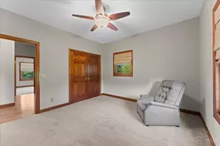 10855 Morning Sun Ln, Harrison Township, OH 45030 - Photo 49