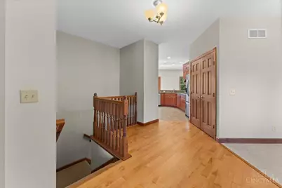 10855 Morning Sun Lane, Harrison Township, OH 45030 - Photo 11
