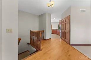 10855 Morning Sun Ln, Harrison Township, OH 45030 - Photo 11