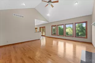 10855 Morning Sun Ln, Harrison Township, OH 45030 - Photo 13