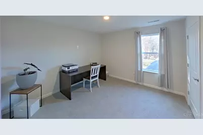 74 Glen Mary Drive, Pierce Township, OH 45102 - Photo 33