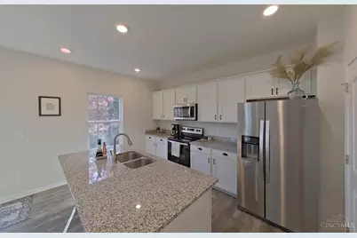 74 Glen Mary Drive, Pierce Township, OH 45102 - Photo 13