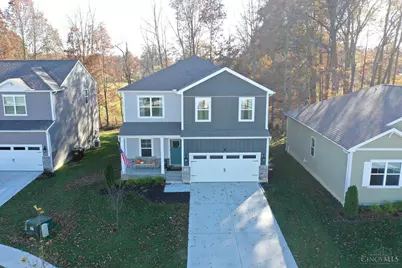 74 Glen Mary Drive, Pierce Township, OH 45102 - Photo 1