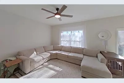 74 Glen Mary Drive, Pierce Township, OH 45102 - Photo 11