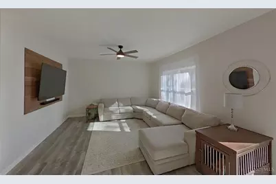 74 Glen Mary Drive, Pierce Township, OH 45102 - Photo 9