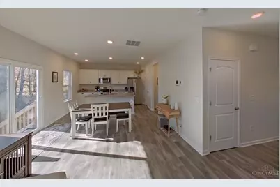 74 Glen Mary Drive, Pierce Township, OH 45102 - Photo 21