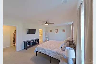 74 Glen Mary Drive, Pierce Township, OH 45102 - Photo 31