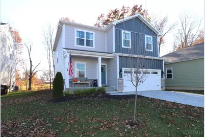 74 Glen Mary Drive, Pierce Township, OH 45102 - Photo 5